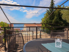 Apartment Gordana - CKV200